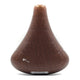 Sella SR Classic Ondina rilassata Unsex Brown
