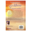 Kluitman Golden Horses Editore: Maisa de Dappere Arabian