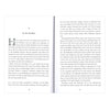 Kluitman Golden Horses Editore: Maisa de Dappere Arabian