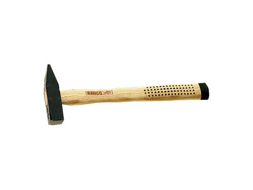Martillo de banco Bahco 1000gr.
