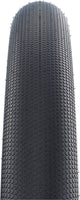 Schwalbe G-One Speed ​​Evo Tle Super Ground 28x1.20