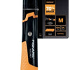 Martillo de orejas Fiskars isocore m | doblado | 1027202 - 1027202