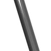 Ergon Seat Post 27.2 Cf Allroad Carbon
