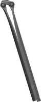 Ergon Seat Post 27.2 Cf Allroad Carbon