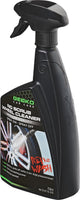 Gecko Car Care Gecko detergente per ruote grilletto 750 ml