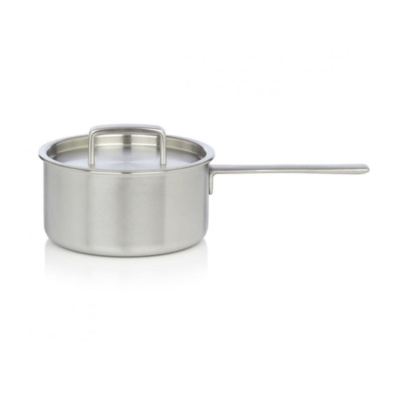 Pentola Habonne King 16 cm con coperchio