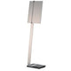 Pannello informativo durevole Abi standard a3
