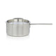 Pentola Habonne King 16 cm con coperchio
