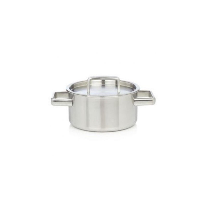 Habonne king kookpan 16cm 1,5l