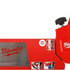 Accessori Milwaukee sega in pvc - 48220212