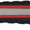 Coltello scorrevole per accessori Milwaukee, 18 mm - 48221961
