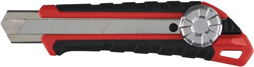 Coltello scorrevole per accessori Milwaukee, 18 mm - 48221961