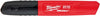 Accessori Milwaukee pennarello inkzall punta fine - 48223100