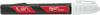 Pennarello per accessori Milwaukee bianco -lp -1pz - 48223711