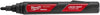 Milwaukee accessori pennarello nero -lp -1pz - 48223731 - 48223731