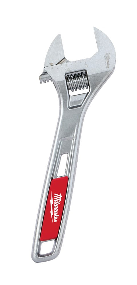 Llave milwaukee 150mm - 48227406