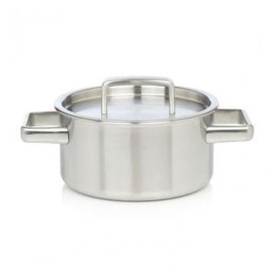 Padella Habonne King 20 cm 2,5 l