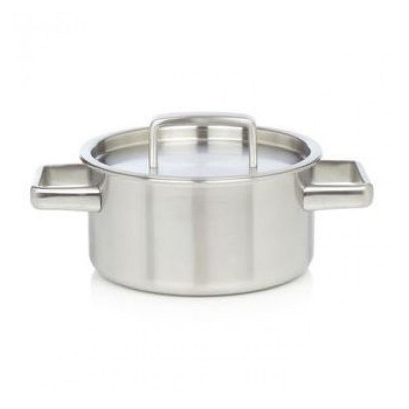 Padella Habonne King 20 cm 2,5 l