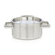 Sartén Habonne king 18cm 2l