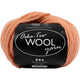 Creative Company Wolgarians Beige, 50m