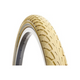 Deli esterno, crema con riflesso, 22x1,75 Etro 47-457
