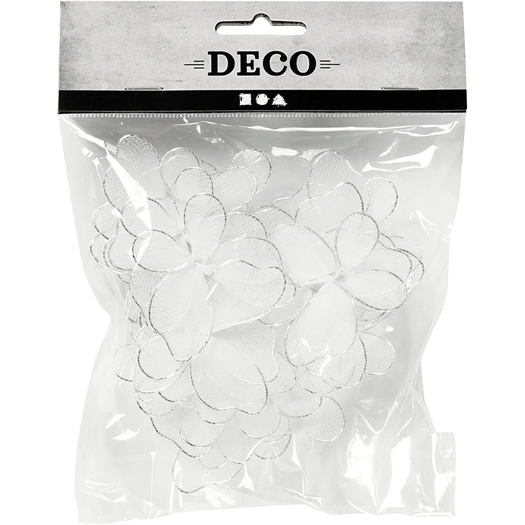 Https: www.cchobby.nl engelen-vleugels-afm-5-5x4-5-cm-30-stuk-1-doos