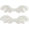 Ali in tessuto Creative Company, larghezza: 7 cm, 50 pezzi 1 scatola