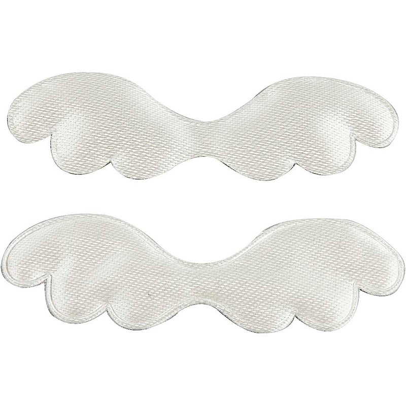 Ali in tessuto Creative Company, larghezza: 7 cm, 50 pezzi 1 scatola