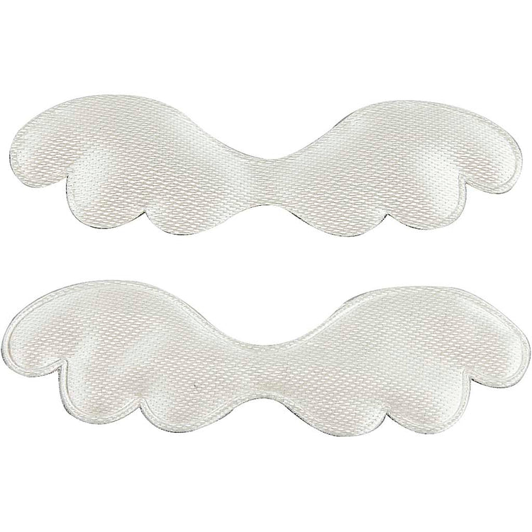 Ali in tessuto Creative Company, larghezza: 7 cm, 50 pezzi 1 scatola