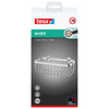 Tesa 1061443 - aluxx singolo 9,2x25x12,5 | 1 pz