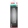 Tesa 1066814 - cesta individual aluxx | 1 pieza