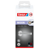 Tesa 1061433 - moon reserverolhouder | 1 stuks