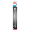 Tesa 1061440 - toallero smooz | 1 pieza
