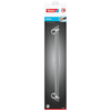 Tesa 1061441 - toalla doble smooz | 1 pieza
