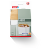 Tesa 1072297 - baboo opbergbox s | 2 stuks