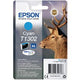 Cartucho de tinta cian Epson T1302