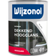 Wijzonol 1034505 - mijz.r9010 laca dek hggl 750ml | 1 pieza