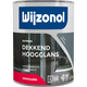 Wijzonol 1034506 - mod.9121 laca dek hggl 750ml | 1 pieza
