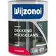 Wijzonol 1034515 - mijz.9325 laca dek hggl 750ml | 1 pieza