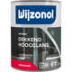 Wijzonol 1034519 - mijz.9450 laca dek hggl 750ml | 1 pieza