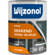 Wijzonol 1034538 - stilo 9328 dek hlfgl 750ml | 1 pz