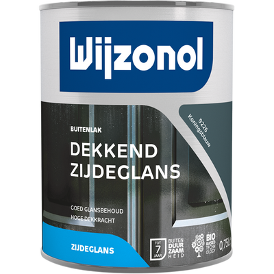 Wijzonol 1034552 - mod.9226 dek zdegl 750ml | 1 pz