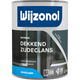 Wijzonol 1034552 - mod.9226 dek zdegl 750ml | 1 pz
