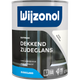 Wijzonol 1034553 - mod.9235 dek zdegl 750ml | 1 pz