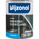 Wijzonol 1034554 - mod.9277 dek zdegl 750ml | 1 pz