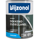 Wijzonol 1034556 - mod.9325 dek zdegl 750ml | 1 pz