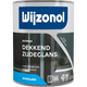 Wijzonol 1034557 - stilo 9328 dek zdegl 750ml | 1 pz