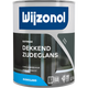 Wijzonol 1034560 - wijz.9450 dek zdegl 750ml | 1 stuks