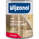 Wijzonol 1034561 - mod.3100 trasp hggl 750ml | 1 pz