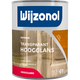 Wijzonol 1034562 - mod.3105 trasp hggl 750ml | 1 pz